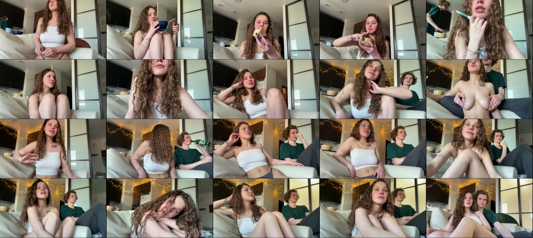 di_n_alex  12-04-2023
